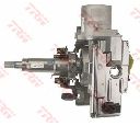 Coloana directie TRW JCR212