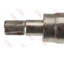 Coloana directie TRW JCR212