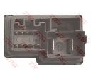 Coloana directie TRW JCR213