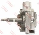 Coloana directie TRW JCR213