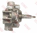Coloana directie TRW JCR213