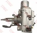 Coloana directie TRW JCR238