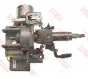 Coloana directie TRW JCR238