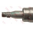 Coloana directie TRW JCR238
