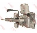 Coloana directie TRW JCR257