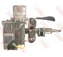 Coloana directie TRW JCR257