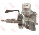 Coloana directie TRW JCR260