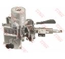 Coloana directie TRW JCR260