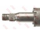 Coloana directie TRW JCR260
