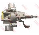 Coloana directie TRW JCR270