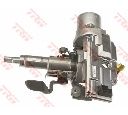 Coloana directie TRW JCR270
