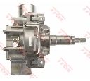 Coloana directie TRW JCR273