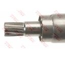 Coloana directie TRW JCR273