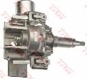 Coloana directie TRW JCR275
