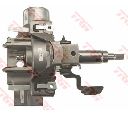 Coloana directie TRW JCR277