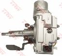 Coloana directie TRW JCR277