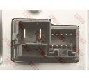 Coloana directie TRW JCR277