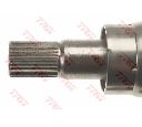 Coloana directie TRW JCR277