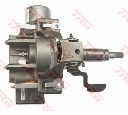 Coloana directie TRW JCR279
