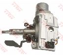 Coloana directie TRW JCR279