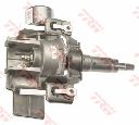 Coloana directie TRW JCR281