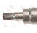 Coloana directie TRW JCR281