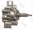 Coloana directie TRW JCR283</br>Piesa auto pentru Directie