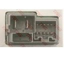 Coloana directie TRW JCR289