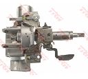 Coloana directie TRW JCR292