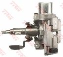 Coloana directie TRW JCR292