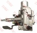 Coloana directie TRW JCR295