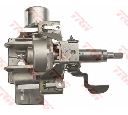 Coloana directie TRW JCR295