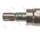 Coloana directie TRW JCR295