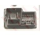 Coloana directie TRW JCR295