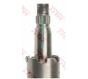 Coloana directie TRW JCR336