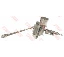 Coloana directie TRW JCR337