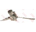 Coloana directie TRW JCR337