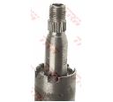 Coloana directie TRW JCR338