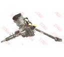 Coloana directie TRW JCR338