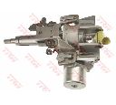 Coloana directie TRW JCR340