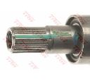 Coloana directie TRW JCR340