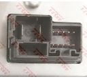 Coloana directie TRW JCR340