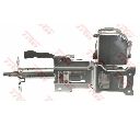 Coloana directie TRW JCR344</br>Piesa auto pentru Directie