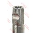 Coloana directie TRW JCR344</br>Piesa auto pentru Directie