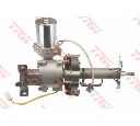 Coloana directie TRW JCR347</br>Piesa auto pentru Directie