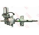 Coloana directie TRW JCR350</br>Piesa auto pentru Directie