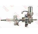 Coloana directie TRW JCR350</br>Piesa auto pentru Directie