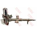 Coloana directie TRW JCR353</br>Piesa auto pentru Directie