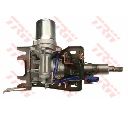 Coloana directie TRW JCR356</br>Piesa auto pentru Directie