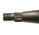 Coloana directie TRW JCR359</br>Piesa auto pentru Directie